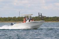 2020-jun-21-pirates-1-1230-1300-IMG_1473