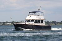 2020-jun-21-pirates-1-1230-1300-IMG_1474