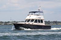 2020-jun-21-pirates-1-1230-1300-IMG_1475