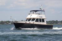 2020-jun-21-pirates-1-1230-1300-IMG_1476