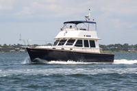 2020-jun-21-pirates-1-1230-1300-IMG_1477