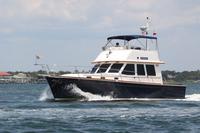 2020-jun-21-pirates-1-1230-1300-IMG_1478