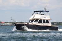 2020-jun-21-pirates-1-1230-1300-IMG_1479