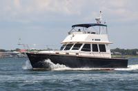 2020-jun-21-pirates-1-1230-1300-IMG_1480