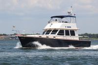 2020-jun-21-pirates-1-1230-1300-IMG_1481