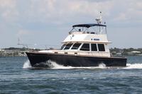 2020-jun-21-pirates-1-1230-1300-IMG_1482