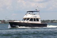 2020-jun-21-pirates-1-1230-1300-IMG_1484