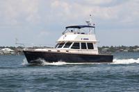 2020-jun-21-pirates-1-1230-1300-IMG_1486