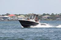 2020-jun-21-pirates-1-1230-1300-IMG_1487