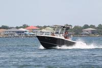 2020-jun-21-pirates-1-1230-1300-IMG_1488