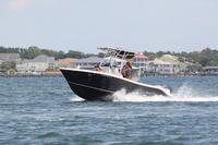 2020-jun-21-pirates-1-1230-1300-IMG_1489