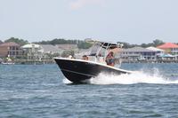 2020-jun-21-pirates-1-1230-1300-IMG_1490