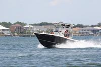 2020-jun-21-pirates-1-1230-1300-IMG_1491