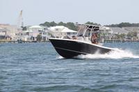 2020-jun-21-pirates-1-1230-1300-IMG_1492