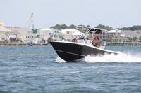 2020-jun-21-pirates-1-1230-1300-IMG_1493