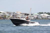 2020-jun-21-pirates-1-1230-1300-IMG_1494