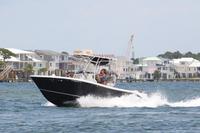 2020-jun-21-pirates-1-1230-1300-IMG_1495