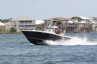 2020-jun-21-pirates-1-1230-1300-IMG_1496