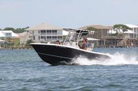 2020-jun-21-pirates-1-1230-1300-IMG_1497