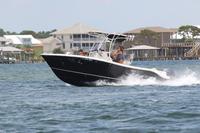 2020-jun-21-pirates-1-1230-1300-IMG_1498