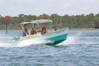 2020-jun-21-pirates-1-1230-1300-IMG_1499