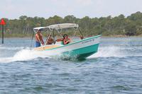 2020-jun-21-pirates-1-1230-1300-IMG_1500