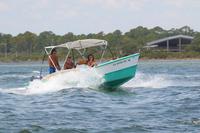 2020-jun-21-pirates-1-1230-1300-IMG_1501