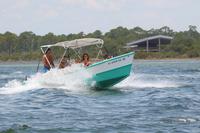 2020-jun-21-pirates-1-1230-1300-IMG_1502