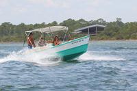 2020-jun-21-pirates-1-1230-1300-IMG_1503