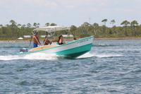 2020-jun-21-pirates-1-1230-1300-IMG_1505