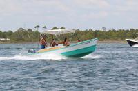 2020-jun-21-pirates-1-1230-1300-IMG_1506