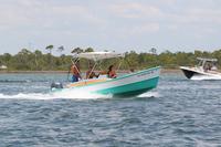 2020-jun-21-pirates-1-1230-1300-IMG_1507