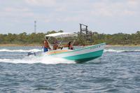 2020-jun-21-pirates-1-1230-1300-IMG_1509