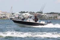 2020-jun-21-pirates-1-1230-1300-IMG_1510