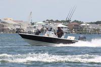 2020-jun-21-pirates-1-1230-1300-IMG_1511