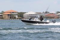 2020-jun-21-pirates-1-1230-1300-IMG_1513