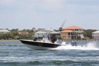 2020-jun-21-pirates-1-1230-1300-IMG_1514