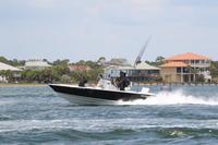 2020-jun-21-pirates-1-1230-1300-IMG_1515