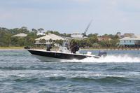 2020-jun-21-pirates-1-1230-1300-IMG_1516