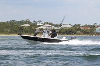 2020-jun-21-pirates-1-1230-1300-IMG_1517