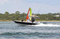 2020-jun-21-pirates-1-1230-1300-IMG_1518