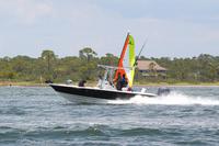 2020-jun-21-pirates-1-1230-1300-IMG_1519