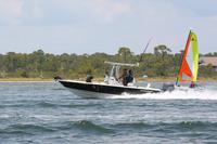 2020-jun-21-pirates-1-1230-1300-IMG_1520