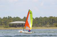 2020-jun-21-pirates-1-1230-1300-IMG_1522