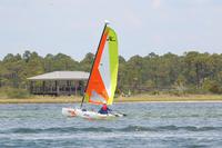 2020-jun-21-pirates-1-1230-1300-IMG_1523