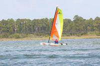 2020-jun-21-pirates-1-1230-1300-IMG_1525