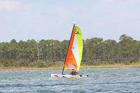 2020-jun-21-pirates-1-1230-1300-IMG_1526