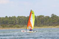 2020-jun-21-pirates-1-1230-1300-IMG_1527