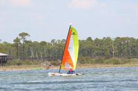 2020-jun-21-pirates-1-1230-1300-IMG_1528