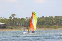 2020-jun-21-pirates-1-1230-1300-IMG_1529